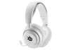 Thumbnail Wireless Gaming Headset, White — Wireless Earbuds, SteelSeries