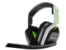 Thumbnail Wireless Headset, White, Gen 2, for Xbox Series X S and PC — Wireless Earbuds, Astro Gaming