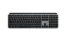 Thumbnail Wireless keyboard for Mac — Bluetooth Keyboard, Logitech