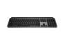 Space Grey