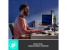 Thumbnail Wireless mechanical keyboard, Graphite — Bluetooth Keyboard, Logitech