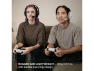 Thumbnail Wireless multi-platform gaming headset — Wireless Earbuds, SteelSeries