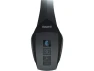 Thumbnail Bluetooth Headphone, Black — Wireless Earbuds, Jabra