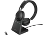 Thumbnail Bluetooth Wireless Headset, Dual-Ear — Wireless Earbuds, Jabra