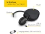 Thumbnail Bluetooth Wireless Headset, Single-Ear — Wireless Earbuds, Jabra