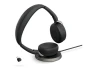 Thumbnail Evolve2 65 Flex Wireless Headset with Wireless Charger — Wireless Earbuds, Jabra