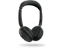 Thumbnail Evolve2 65 Flex Wireless Headset with Wireless Charger — Wireless Earbuds, Jabra