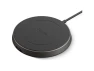 Thumbnail Evolve2 65 Flex Wireless Headset with Wireless Charger — Wireless Earbuds, Jabra