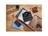 Thumbnail Evolve2 65 Flex Wireless Headset with Wireless Charger — Wireless Earbuds, Jabra