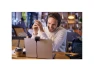 Thumbnail Evolve2 65 Flex Wireless Headset with Wireless Charger — Wireless Earbuds, Jabra