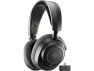 Thumbnail Gen 2 Gaming Headset, Black — Wireless Earbuds, SteelSeries