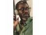Thumbnail On-ear headset — Wireless Earbuds, Jabra