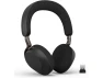 Thumbnail On-ear wireless Bluetooth headset — Wireless Earbuds, Jabra