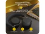 Thumbnail On-ear wireless Bluetooth headset — Wireless Earbuds, Jabra