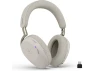 Thumbnail Over-ear wireless Bluetooth headset, Warm Gray — Wireless Earbuds, Jabra