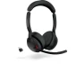 Thumbnail Stereo headset — Wireless Earbuds, Jabra
