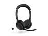 Thumbnail Stereo headset — Wireless Earbuds, Jabra