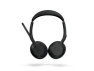 Stereo MS with Link380c