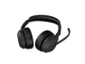Thumbnail Stereo headset — Wireless Earbuds, Jabra
