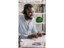 Thumbnail Stereo headset — Wireless Earbuds, Jabra