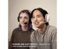 Thumbnail White Wireless Multi-Platform Gaming Headset — Wireless Earbuds, SteelSeries