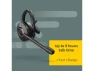 Thumbnail Wireless Headset, Black, Second Edition — Wireless Earbuds, Jabra