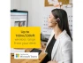 Thumbnail Wireless Headset, Black, Second Edition — Wireless Earbuds, Jabra