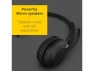 Thumbnail Wireless headset, single-ear — Wireless Earbuds, Jabra