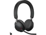 Thumbnail Wireless headset with USB-C adapter — Wireless Earbuds, Jabra