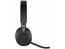 Thumbnail Wireless Headset — Wireless Earbuds, Jabra