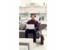 Thumbnail Wireless Headset — Wireless Earbuds, Jabra