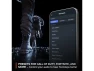 Thumbnail Wireless Multi-Platform Gaming Headset, Aqua — Wireless Earbuds, SteelSeries