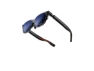 Luma Ultra XR glasses