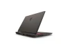 Thumbnail 16-inch QHD+ Gaming Laptop — Laptops, MSI