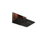 Thumbnail 16-inch QHD+ Gaming Laptop — Laptops, MSI