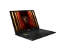 Thumbnail 18-inch Mini-LED Laptop, 64GB RAM, 2TB SSD — Laptops, MSI