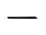 Thumbnail 18-inch Mini-LED Laptop, 64GB RAM, 2TB SSD — Laptops, MSI