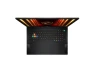 Thumbnail 18-inch Mini-LED Laptop, 64GB RAM, 2TB SSD — Laptops, MSI