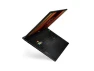 Thumbnail 18-inch Mini-LED Laptop, 64GB RAM, 2TB SSD — Laptops, MSI