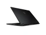 Thumbnail 18-inch Mini-LED Laptop, 64GB RAM, 2TB SSD — Laptops, MSI