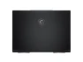 GeForce RTX 5080, 64GB memory, 2TB SSD
