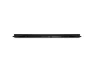 Thumbnail 18-inch Mini-LED Laptop, 64GB RAM, 2TB SSD — Laptops, MSI