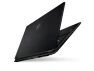 Thumbnail 18-inch Mini-LED Laptop, 64GB RAM, 2TB SSD — Laptops, MSI