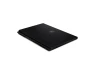 Thumbnail 18-inch Mini-LED Laptop, 64GB RAM, 2TB SSD — Laptops, MSI