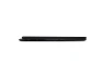 Thumbnail 18-inch Mini-LED Laptop, 64GB RAM, 2TB SSD — Laptops, MSI