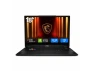 Thumbnail Gaming notebook — Laptops, MSI