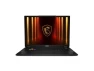 Thumbnail Gaming notebook — Laptops, MSI