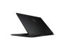 Thumbnail Gaming notebook — Laptops, MSI