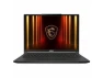 Thumbnail Gaming notebook — Laptops, MSI