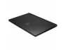 Thumbnail Gaming notebook — Laptops, MSI